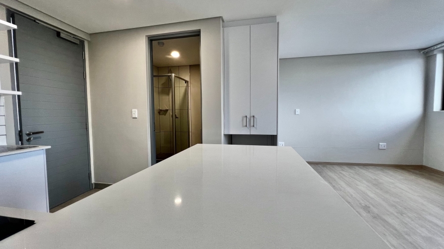 1 Bedroom Property for Sale in Somerset West Western Cape